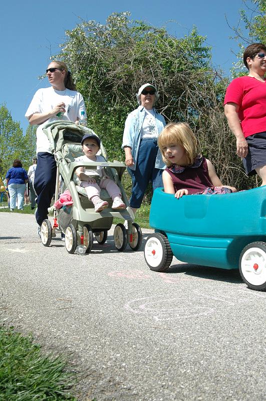 NAMIWalk07 (248) 